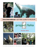 2016_project_folio