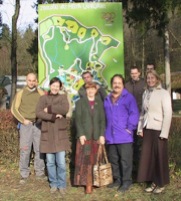 LJB group