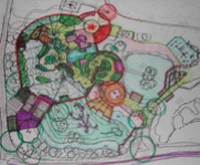 SLO_chimpsketch
