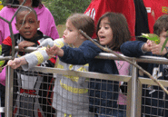 zat-para-kids3