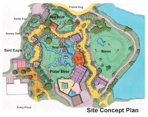 RWPZ-siteplan1