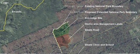 Karisoke_site1